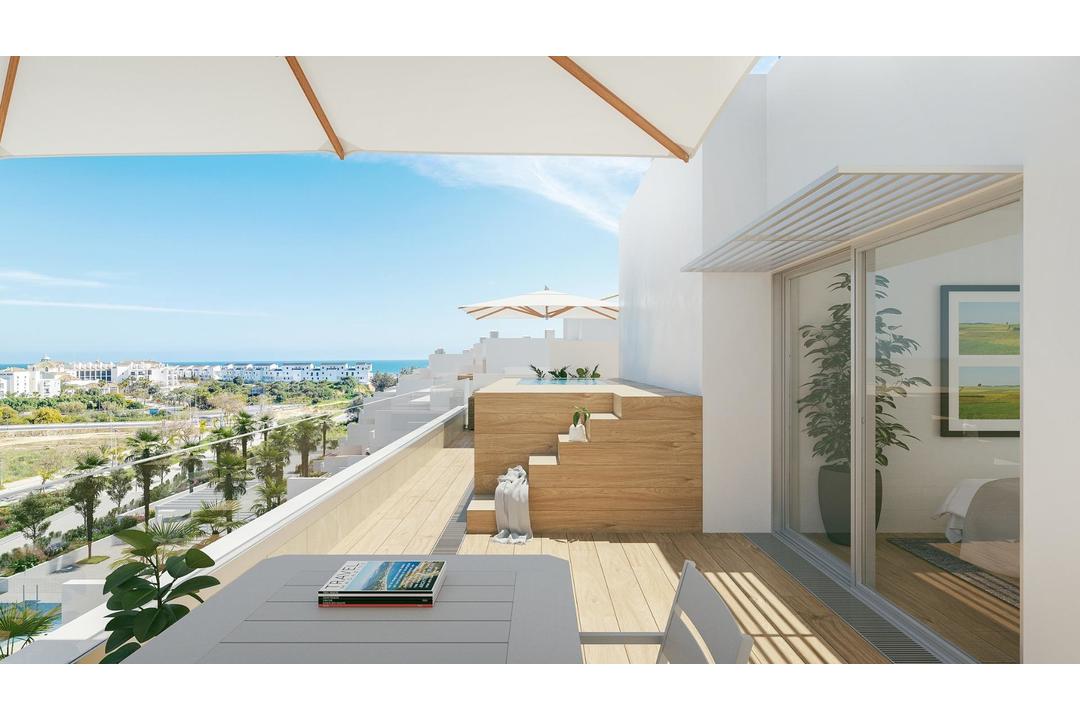 property-for-sale-penthouse-in-estepona-spain-4