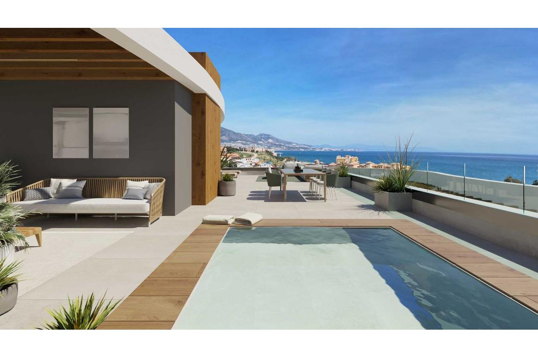 property-for-sale-penthouse-in-mijas-spain-4