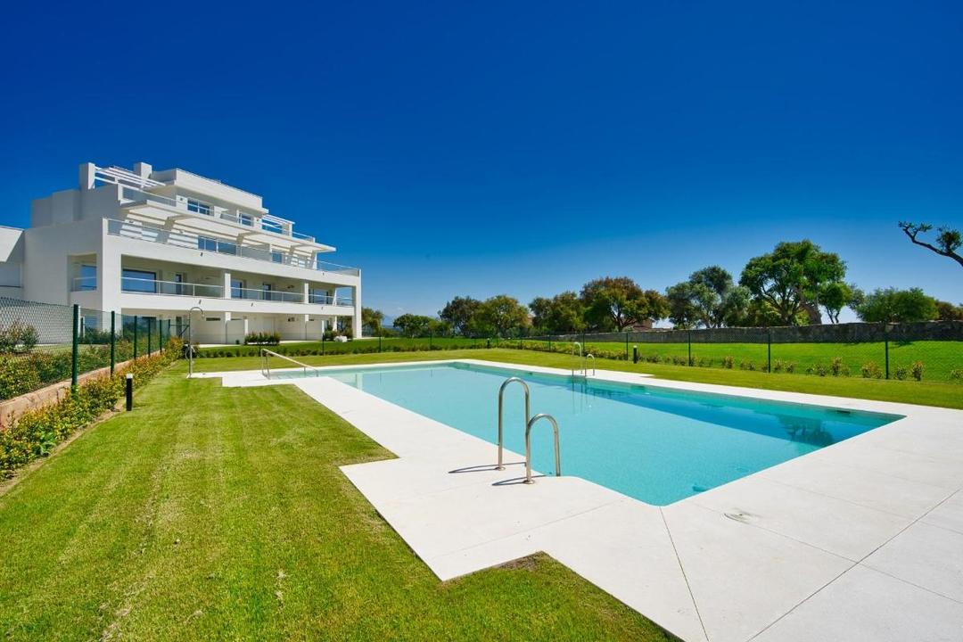 property-for-sale-apartment-in-sotogrande-spain