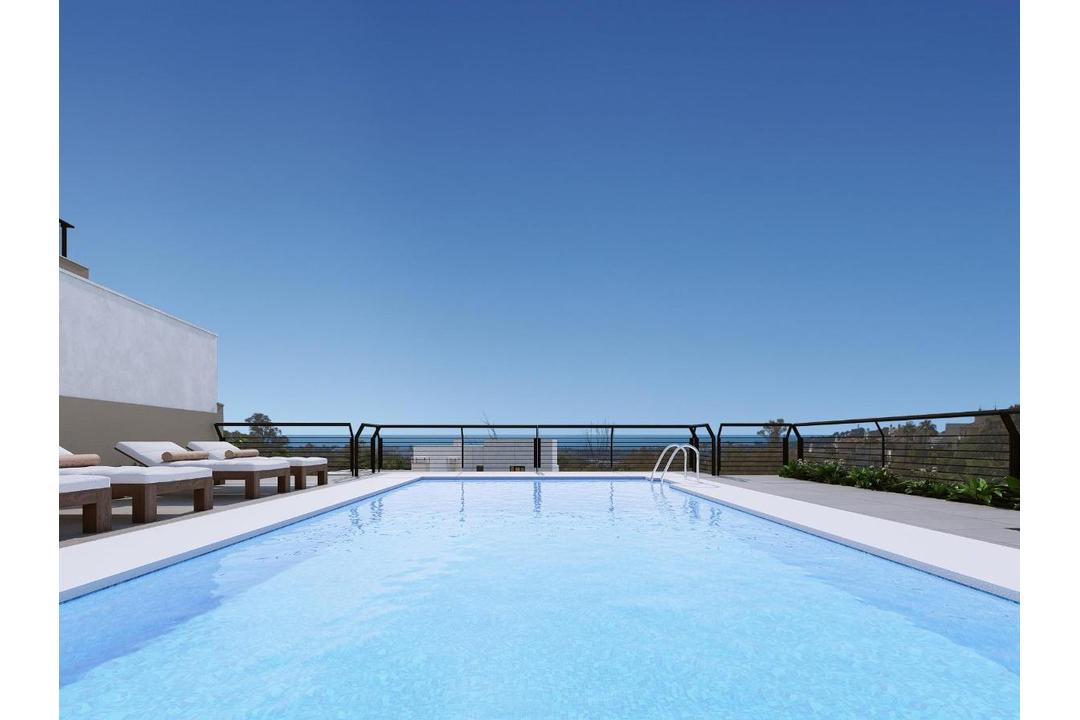 property-for-sale-penthouse-in-marbella-spain-3