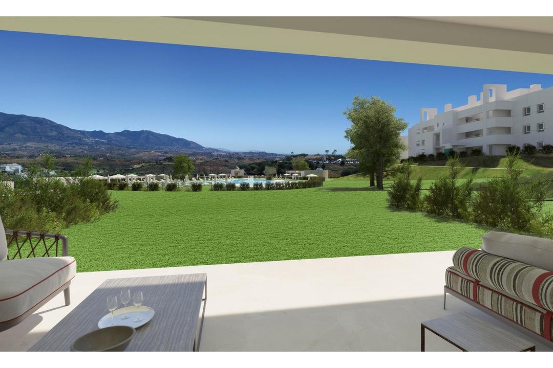 property-for-sale-apartment-in-mijas-spain-14