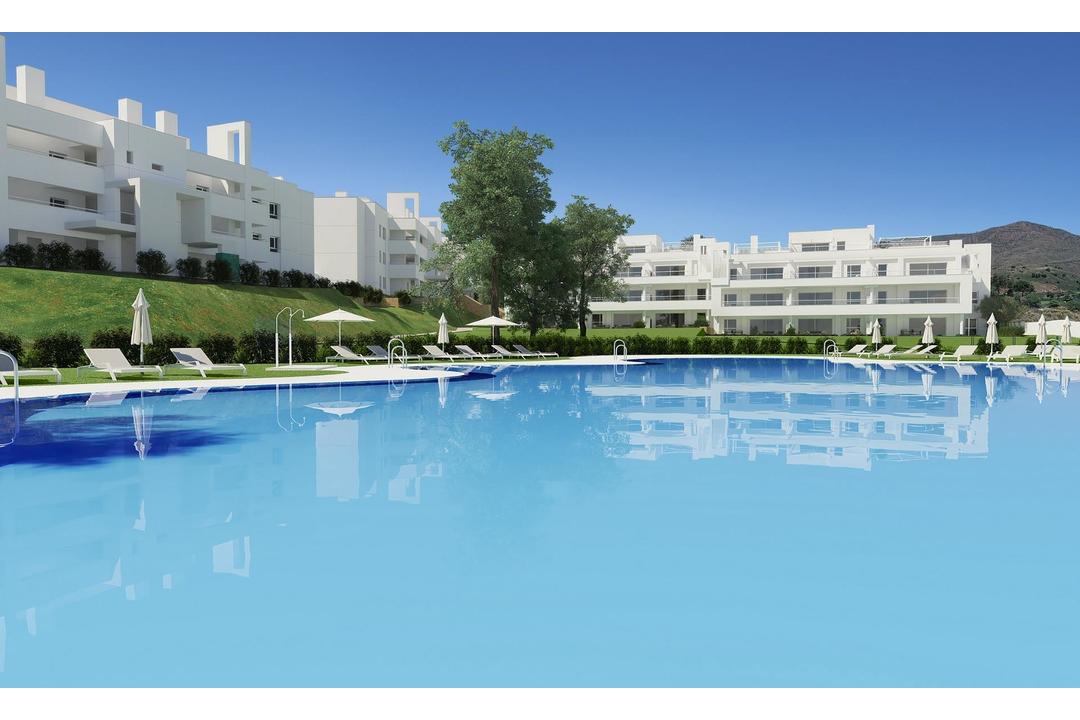 property-for-sale-apartment-in-mijas-spain-15