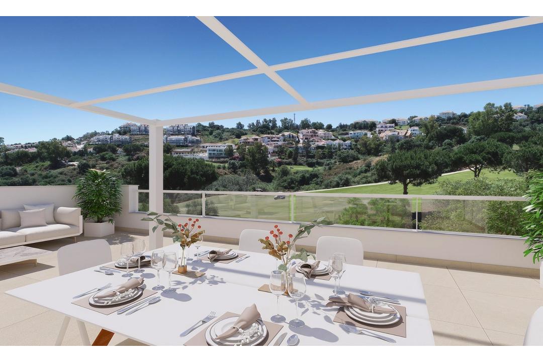 property-for-sale-penthouse-in-mijas-spain-5