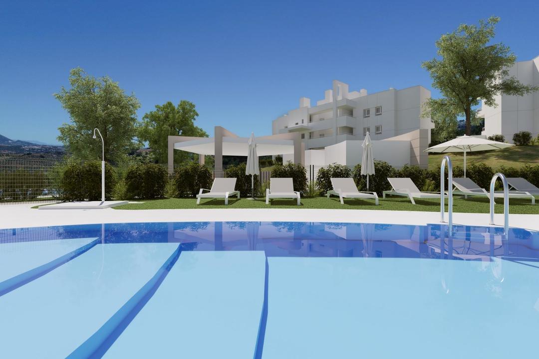 property-for-sale-penthouse-in-mijas-spain-7