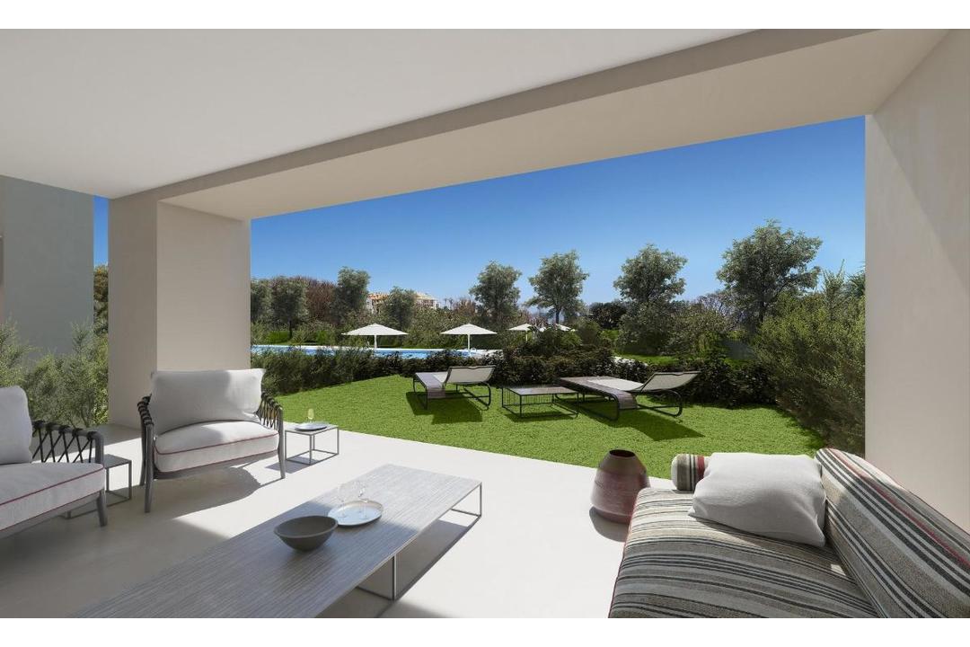 property-for-sale-apartment-in-casares-spain-7