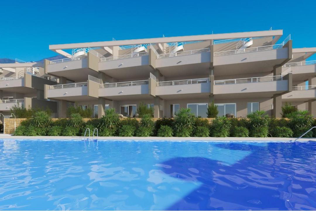property-for-sale-apartment-in-estepona-spain-36