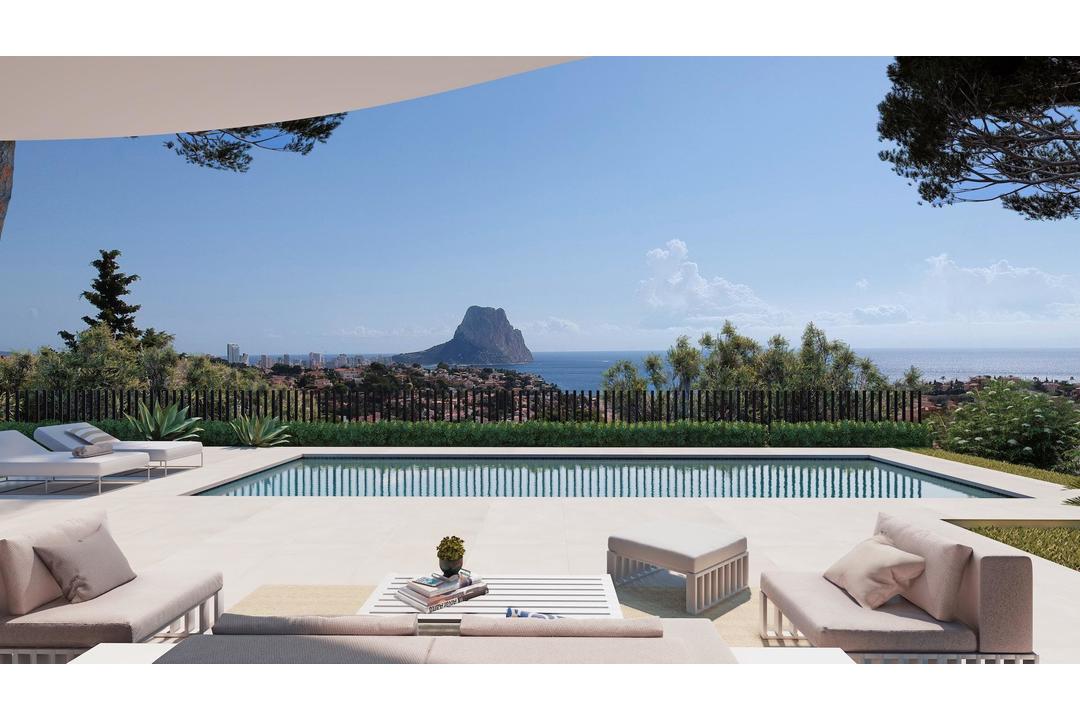 property-for-sale-villa-in-calpe-spain-9