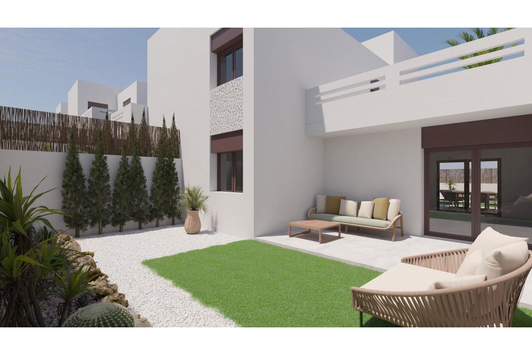 property-for-sale-bungalow-in-algorfa-spain-1