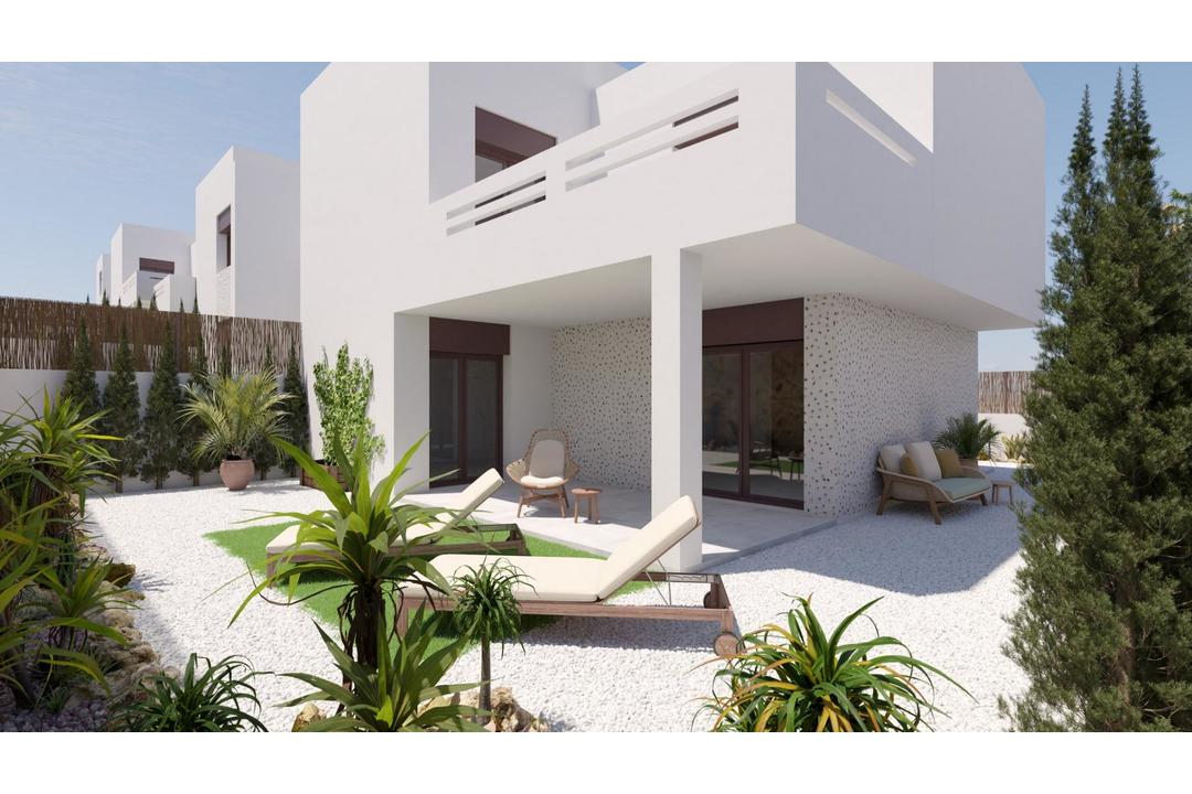 property-for-sale-town-house-in-algorfa-spain