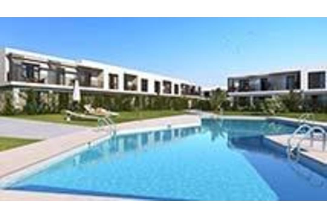 property-for-sale-town-house-in-sotogrande-spain