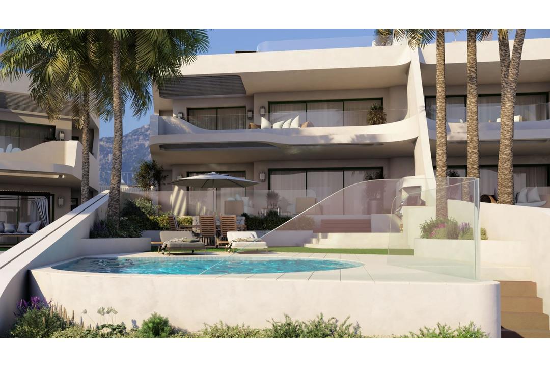 property-for-sale-apartment-in-marbella-spain-21