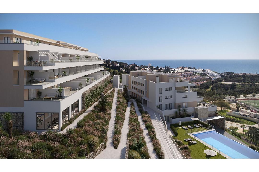 property-for-sale-apartment-in-mijas-spain-22
