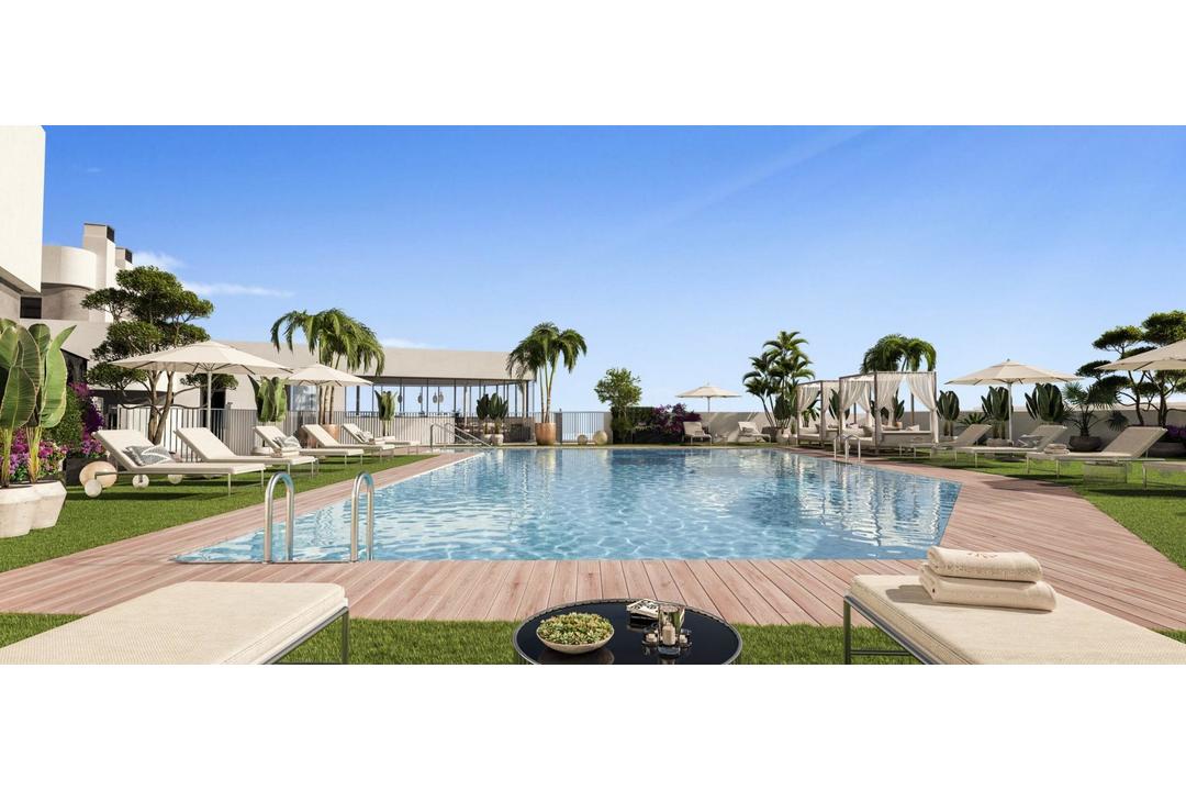 property-for-sale-apartment-in-marbella-spain-19
