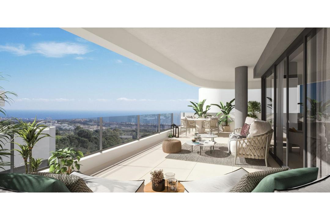 property-for-sale-apartment-in-marbella-spain-18