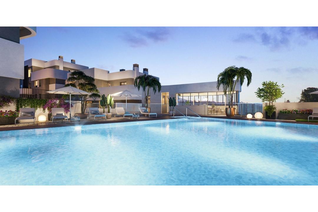 property-for-sale-apartment-in-marbella-spain-20