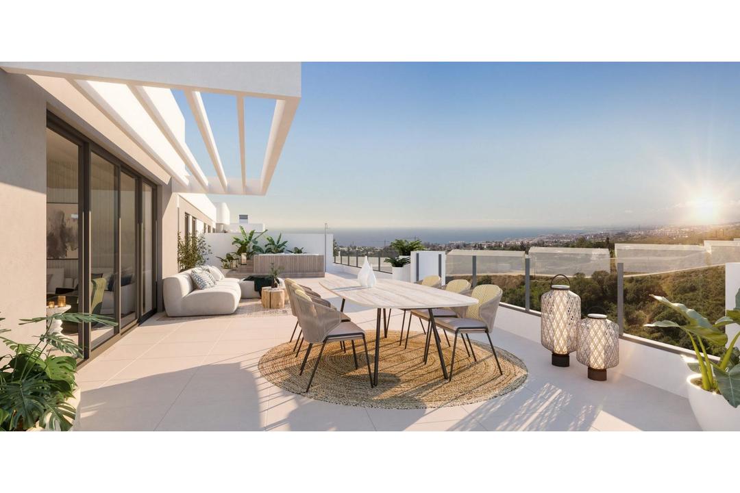 property-for-sale-penthouse-in-marbella-spain-7