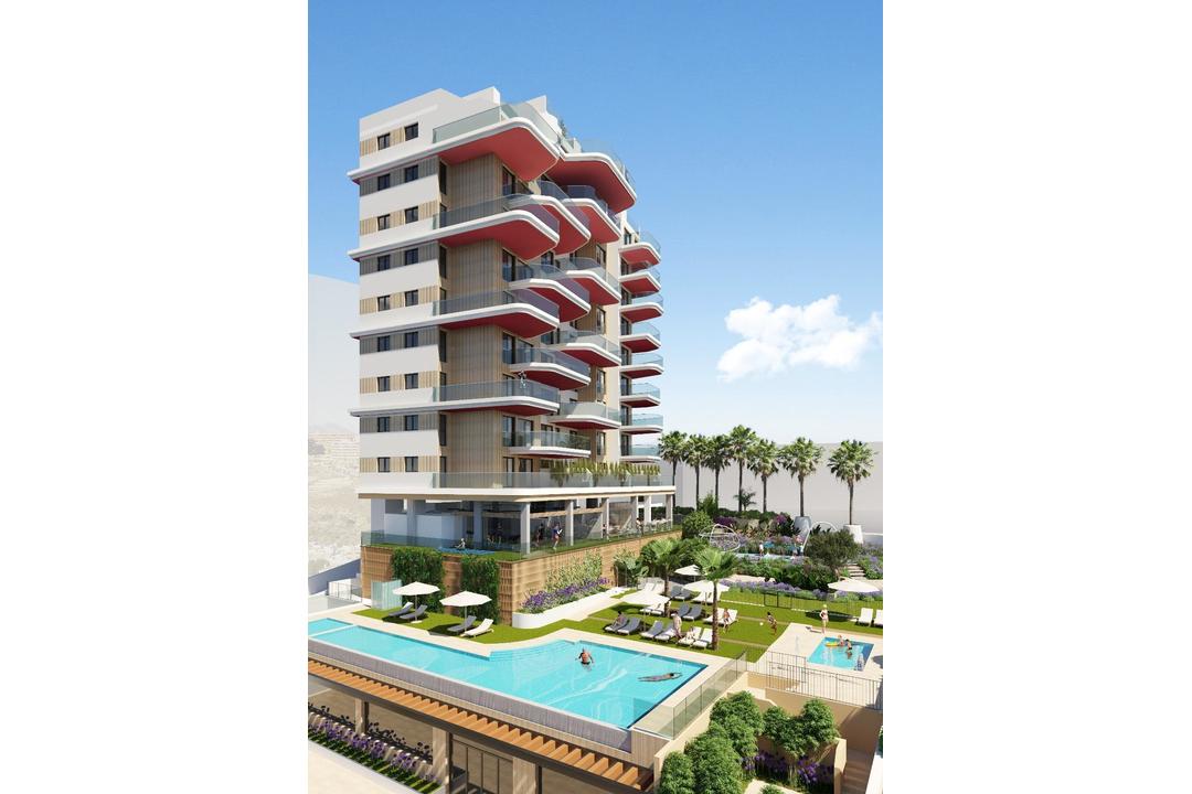 property-for-sale-apartment-in-calpe-spain-9