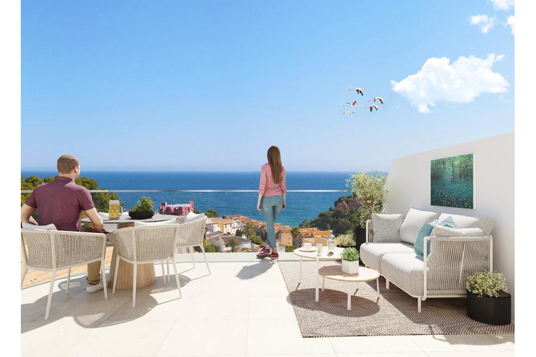 property-for-sale-apartment-in-calpe-spain-5