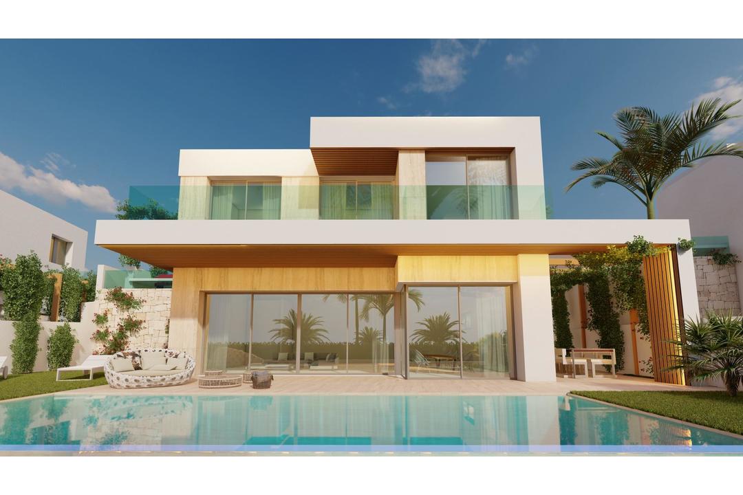 property-for-sale-villa-in-estepona-spain-4