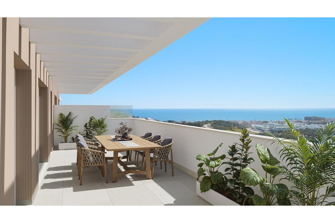 property-for-sale-penthouse-in-mijas-spain-9