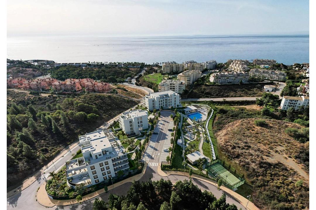 property-for-sale-penthouse-in-mijas-spain-11