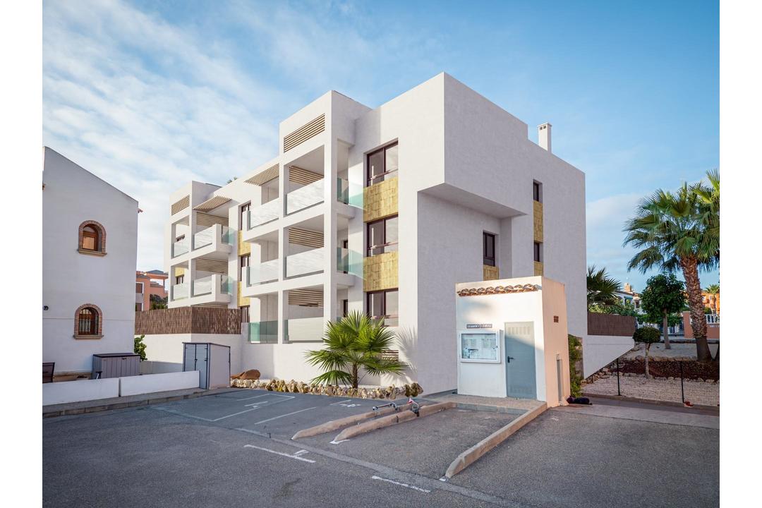 property-for-sale-apartment-in-orihuela-costa-spain-3