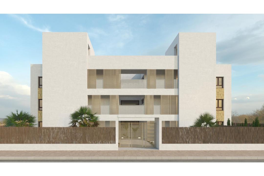 property-for-sale-apartment-in-orihuela-costa-spain-2