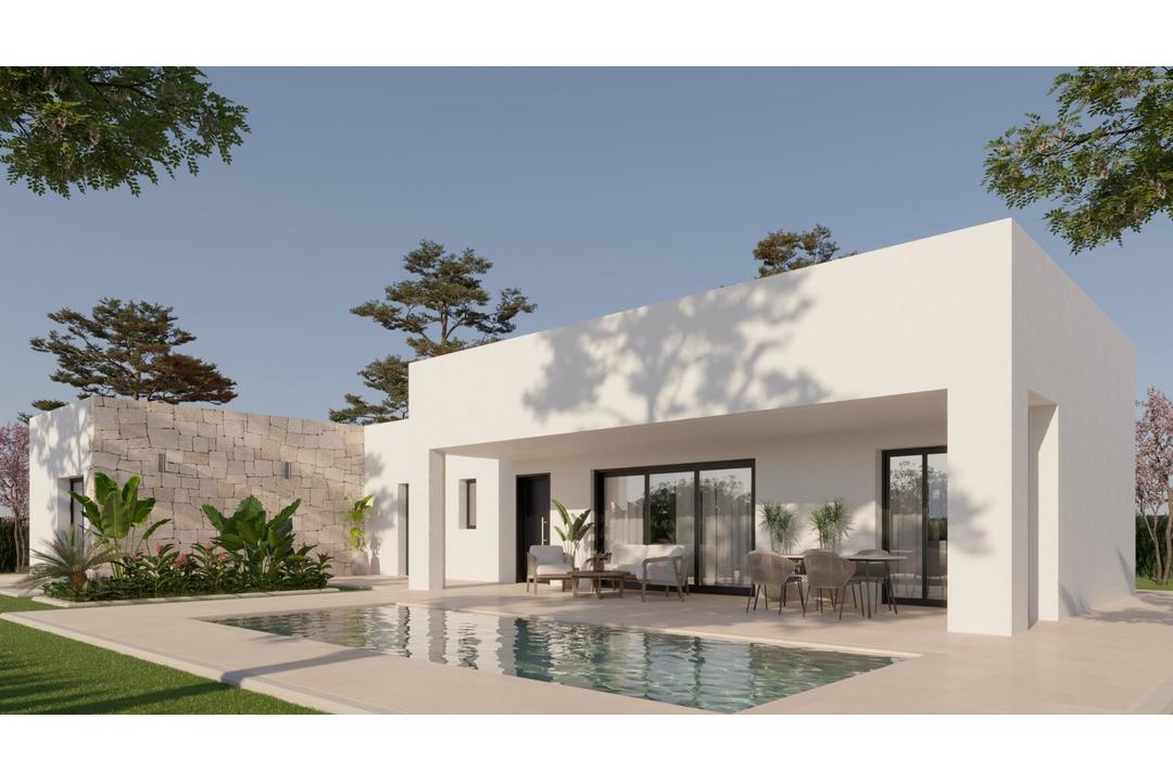 property-for-sale-villa-in-la-romana-spain-3