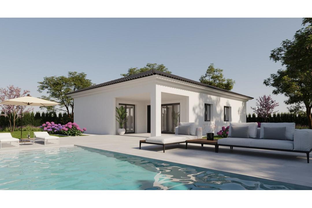 property-for-sale-villa-in-la-romana-spain