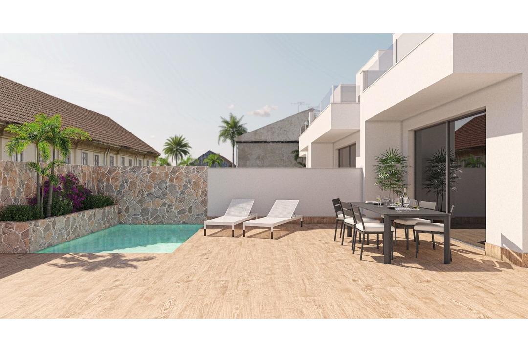 property-for-sale-villa-in-pilar-de-la-horadada-spain-4