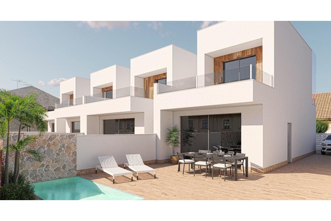 property-for-sale-villa-in-pilar-de-la-horadada-spain-3