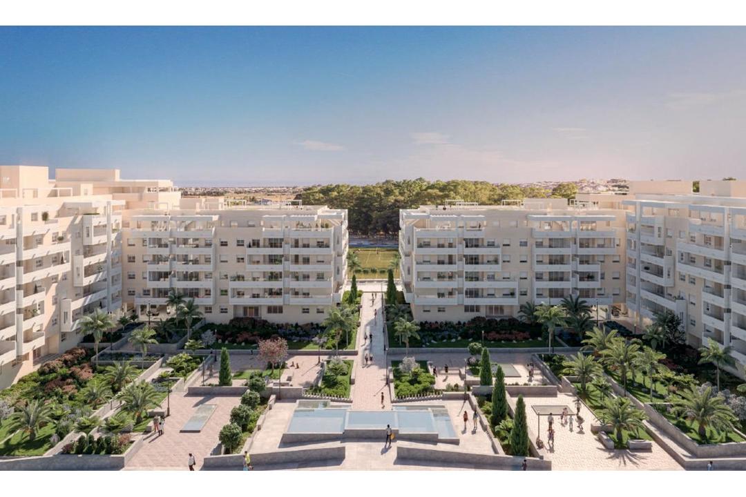 property-for-sale-apartment-in-marbella-spain-25