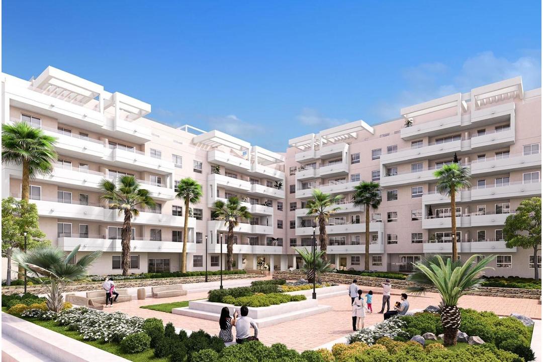 property-for-sale-apartment-in-marbella-spain-26