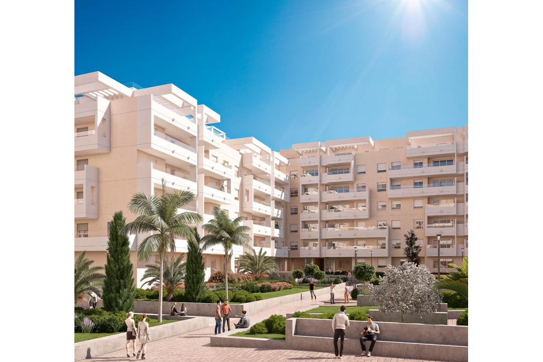 property-for-sale-apartment-in-marbella-spain-27
