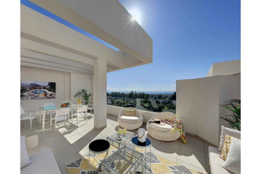 property-for-sale-penthouse-in-marbella-spain-10