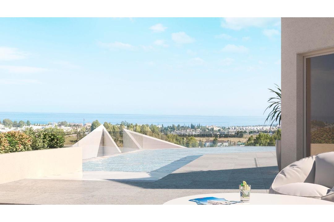property-for-sale-penthouse-in-marbella-spain-11