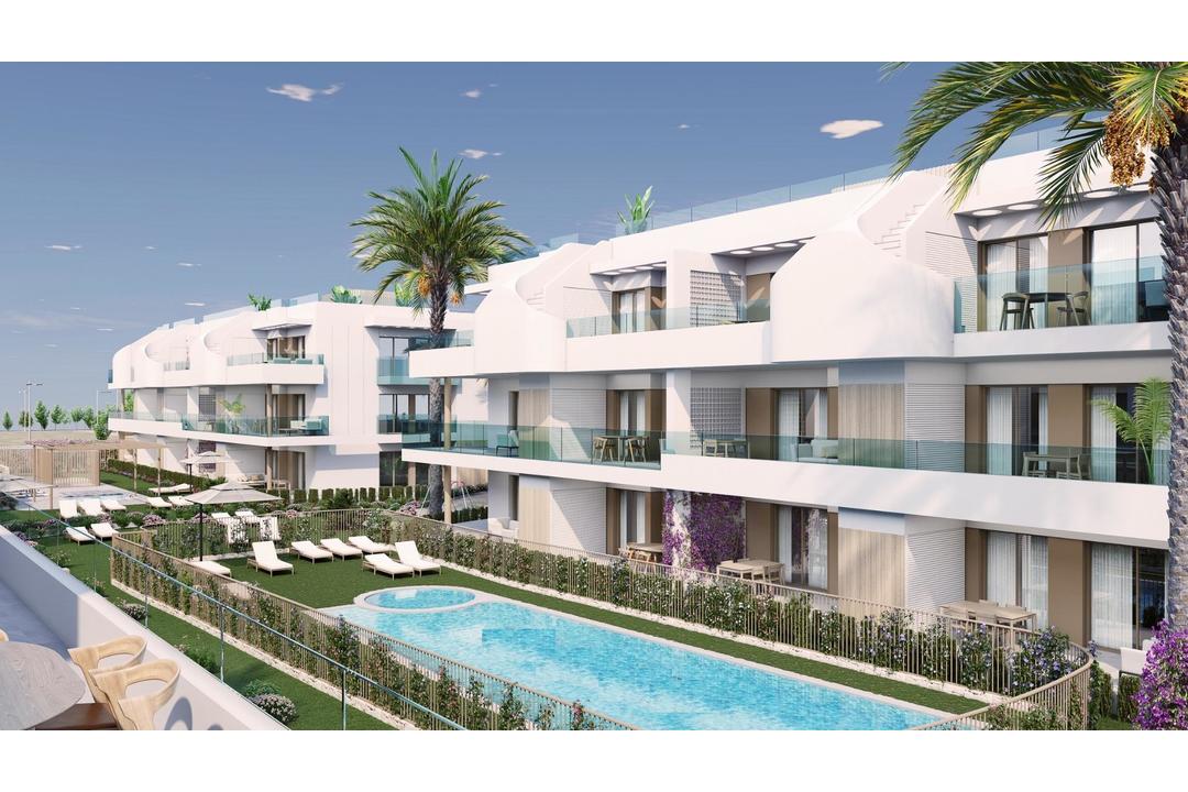 property-for-sale-apartment-in-pilar-de-la-horadada-spain-7