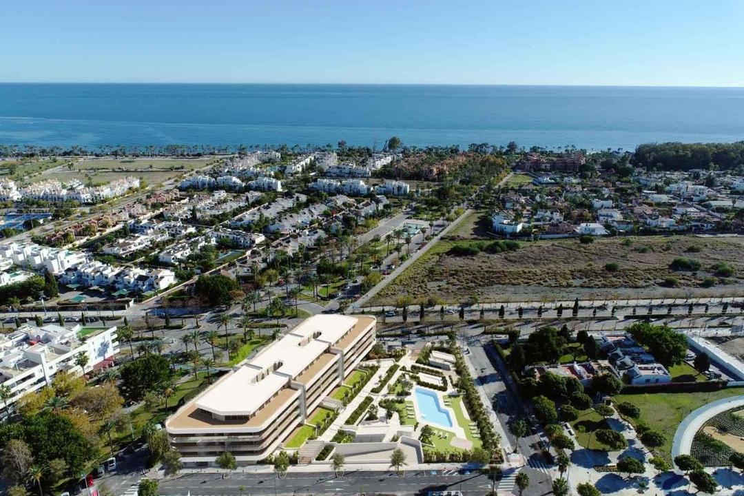 property-for-sale-penthouse-in-marbella-spain-12