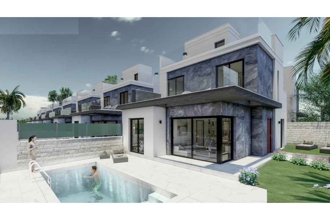 property-for-sale-villa-in-pilar-de-la-horadada-spain-2