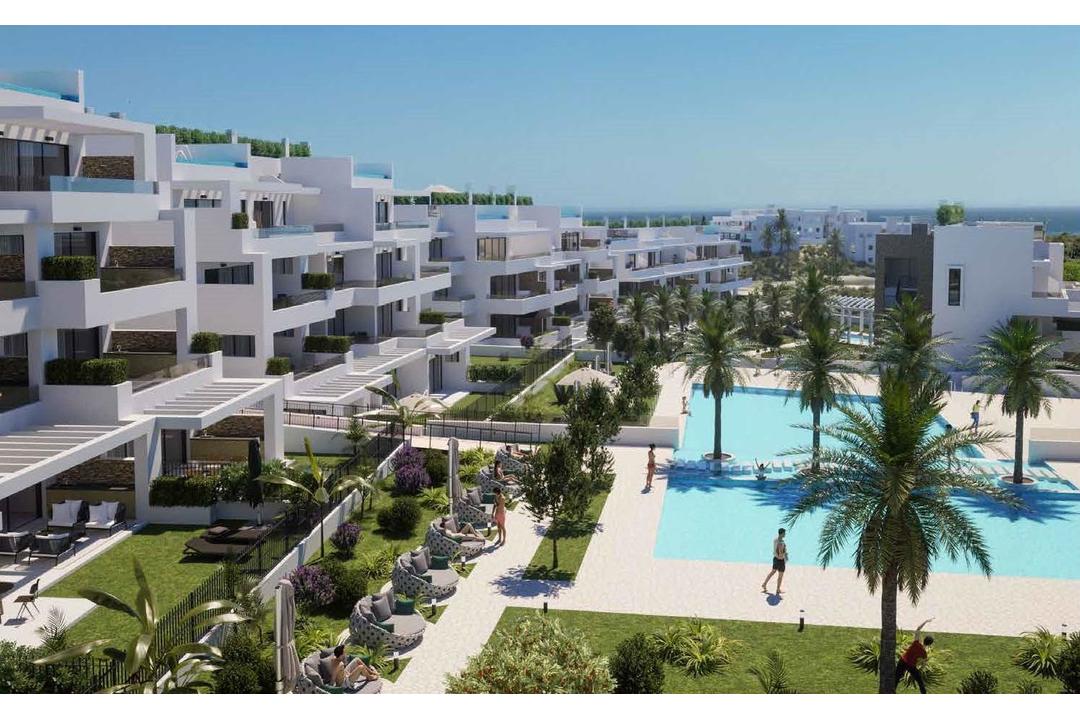 property-for-sale-apartment-in-estepona-spain-54