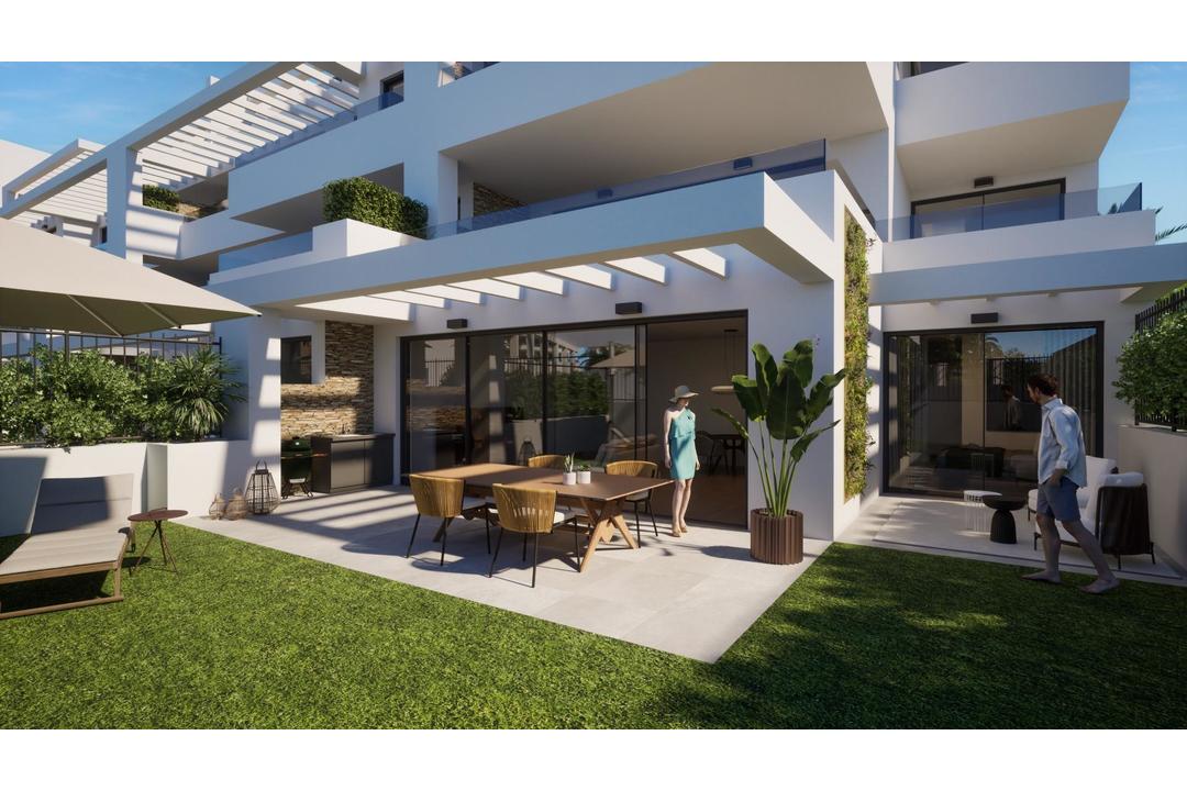 property-for-sale-apartment-in-estepona-spain-55