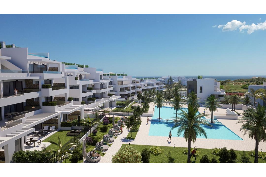 property-for-sale-apartment-in-estepona-spain-56