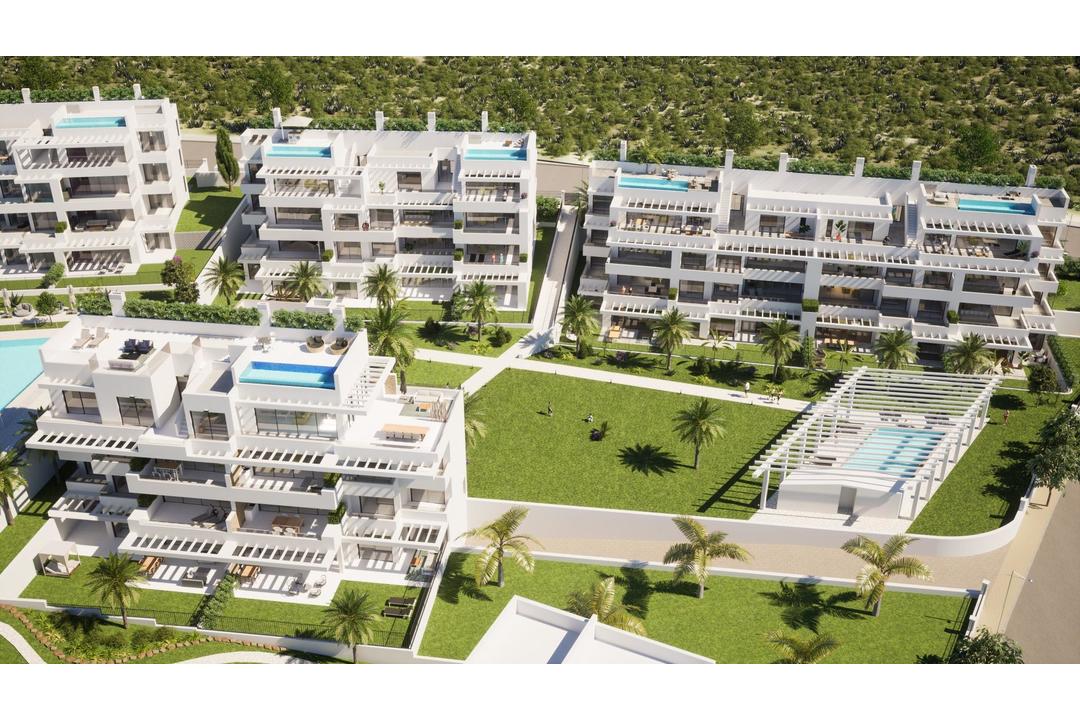 property-for-sale-apartment-in-estepona-spain-57