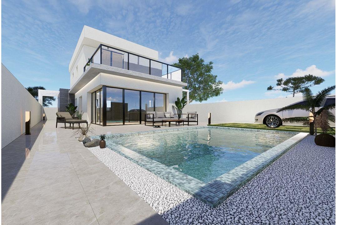 property-for-sale-villa-in-pilar-de-la-horadada-spain-1