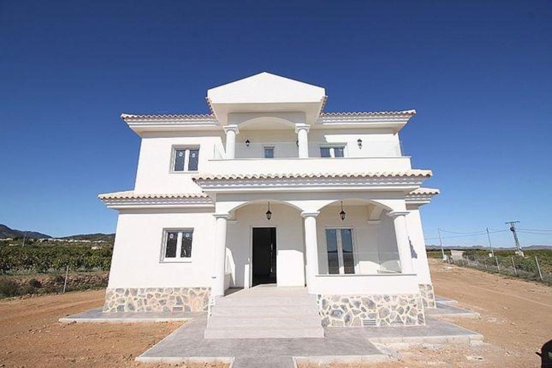 property-for-sale-villa-in-pinoso-spain-8