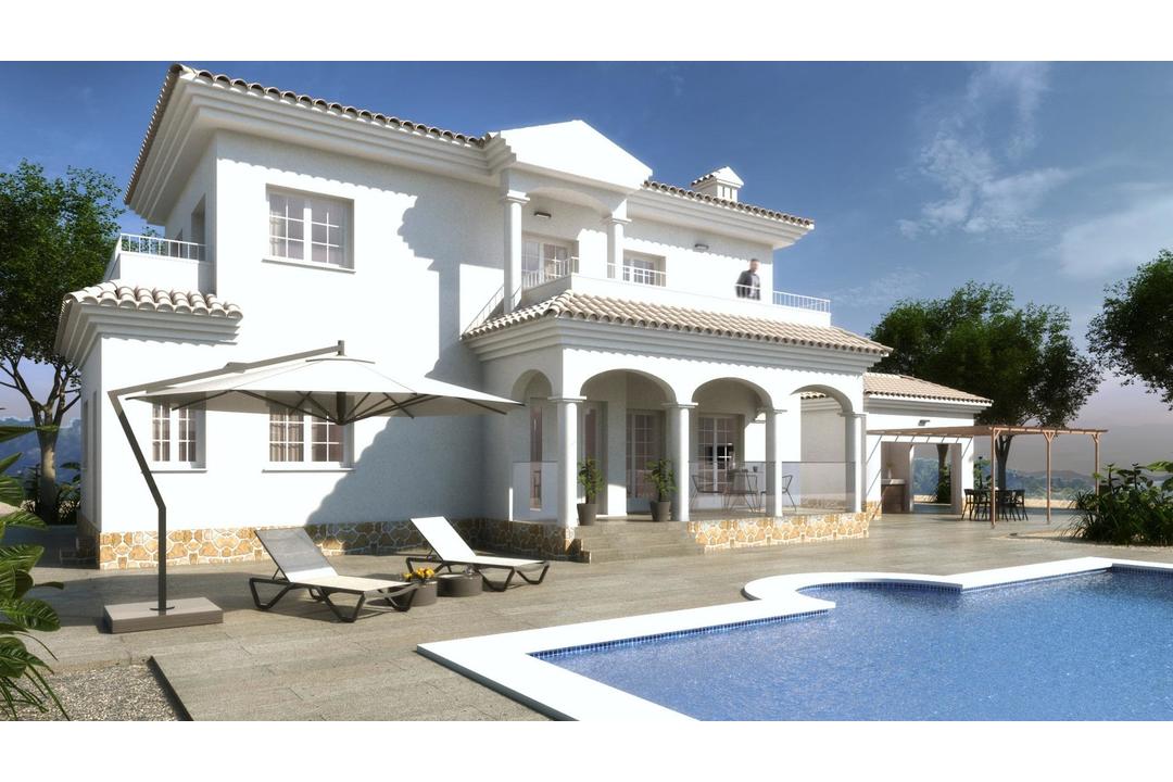 property-for-sale-villa-in-pinoso-spain-6