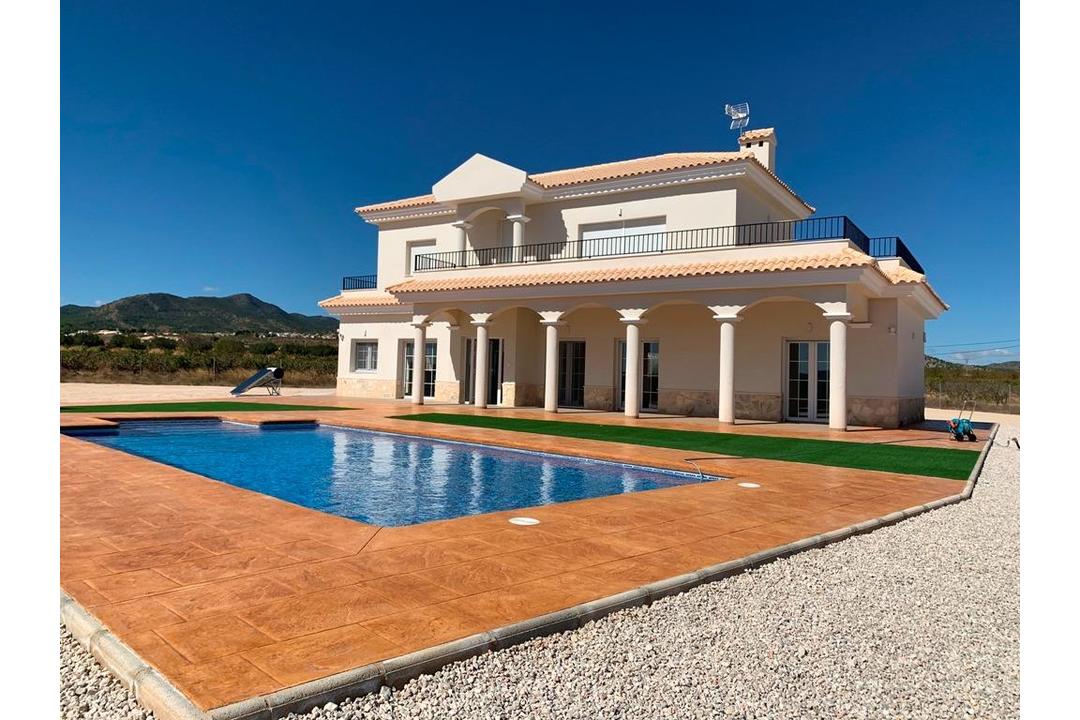property-for-sale-villa-in-pinoso-spain-5
