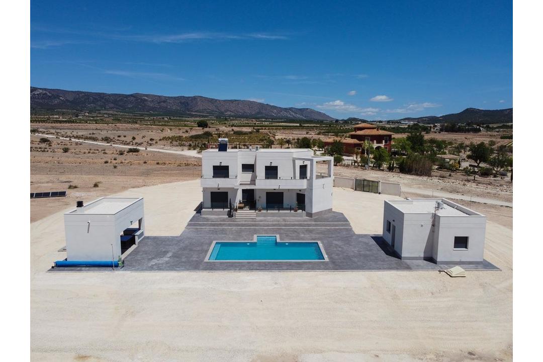 property-for-sale-villa-in-pinoso-spain