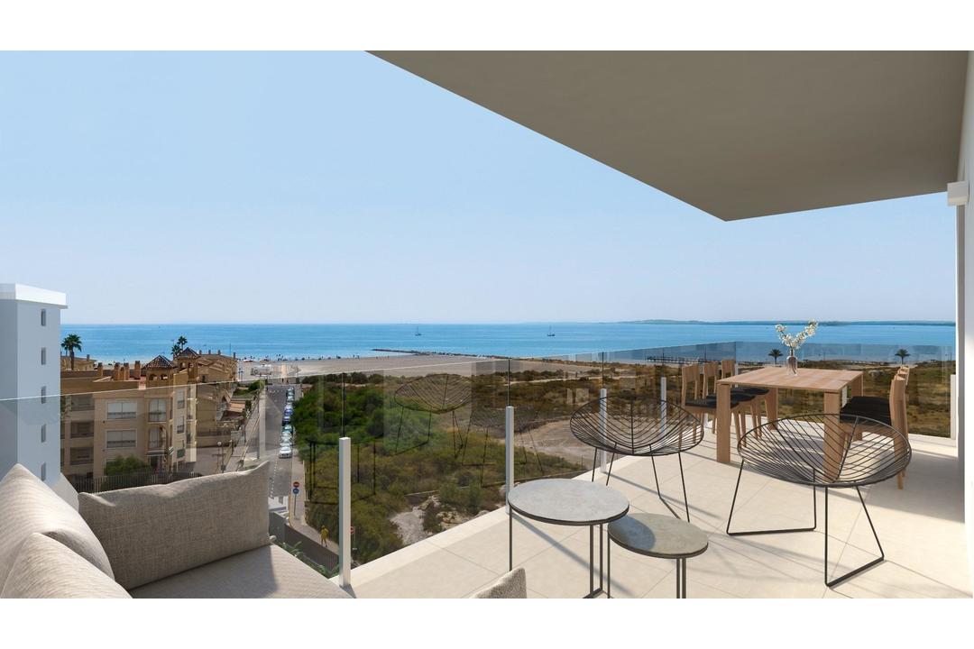 property-for-sale-penthouse-in-santa-pola-spain-2