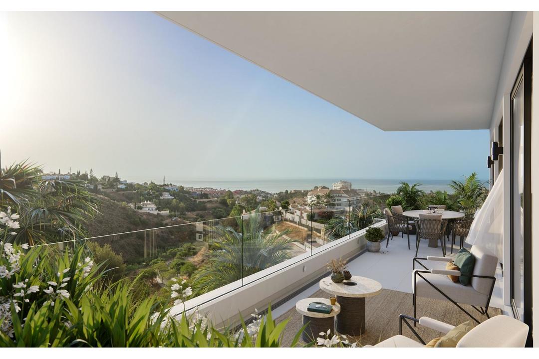 property-for-sale-penthouse-in-fuengirola-spain-2